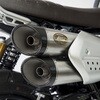 ZTPH091SSR XeX RACING XbvI ZARD (U[h) 64931328