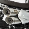 ZTPH091SSR XeX RACING XbvI ZARD (U[h) 64931328