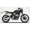 ZTPH091SSR XeX RACING XbvI ZARD (U[h) 64931328