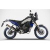 ZY101SSR XeX RACING XbvI ZARD (U[h) 64931337