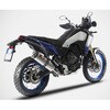 ZY101SSR XeX RACING XbvI ZARD (U[h) 64931337