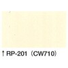 - bNnCp[AN^[R[g@(n2t^) bNyCg 64932160