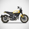 ZDSPECIAL EVO-R XeX RACING XbvI + J[{q[gV[h ZARD (U[h) 64931346