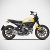 ZDSPECIAL EVO-R XeX RACING XbvI + J[{q[gV[h ZARD (U[h) 64931346