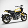 ZDSPECIAL EVO-R XeX RACING XbvI + J[{q[gV[h ZARD (U[h) 64931346