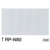 - bNnCp[AN^[R[g@(n2t^) bNyCg 64931819
