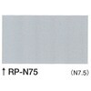 - bNnCp[AN^[R[g@(n2t^) bNyCg 64931855