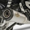 ZTPH090SSR XeX XbvI ZARD (U[h) 64931459