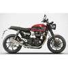 ZTPH090SSR XeX XbvI ZARD (U[h) 64931459