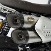 ZTPH091SSO XeX XbvI ZARD (U[h) 64931468