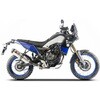 ZY101SSO XeX XbvI ZARD (U[h) 64931486
