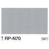 - bNnCp[AN^[R[g@(n2t^) bNyCg 64931941