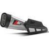 ZD021STR-FC XeX [VO XbvI + `^ X[u DUCATI MULTISTRADA 1260 (2018-2019) ZARD (U[h) 64931547