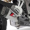 ZD021STR-FC XeX [VO XbvI + `^ X[u DUCATI MULTISTRADA 1260 (2018-2019) ZARD (U[h) 64931547