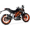 ZKTM224APR XeXX`[ -ALU [VO XbvI KTM DUKE 390 (2010-2012) ZARD (U[h) 64931730