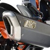 ZKTM224APR XeXX`[ -ALU [VO XbvI KTM DUKE 390 (2010-2012) ZARD (U[h) 64931730