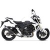 ZS523CSO XeXX`[ -J[{ XbvI SUZUKI GSR 750 ZARD (U[h) 64931845