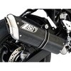 ZS523CSO XeXX`[ -J[{ XbvI SUZUKI GSR 750 ZARD (U[h) 64931845
