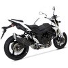 ZS523CSO XeXX`[ -J[{ XbvI SUZUKI GSR 750 ZARD (U[h) 64931845