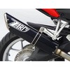 ZTPH039DSO XeXX`[ -J[{ XbvI TRIUMPH TIGER 1050 ZARD (U[h) 64931854