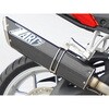 ZTPH039DSO XeXX`[ -J[{ XbvI TRIUMPH TIGER 1050 ZARD (U[h) 64931854