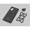 55135 PHONE CASE NOTE20 DAYTONA(デイトナ)
