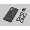 55127 PHONE CASE NOTE10 DAYTONA(デイトナ)
