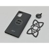 55128 PHONE CASE NOTE10+ DAYTONA(デイトナ)