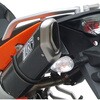 ZKTM221CSR XeXX`[ -J[{ [VO XbvI KTM 950 SM/SMT (2006-2008) ZARD (U[h) 64931949