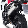 ZBMW524SSO-S XeXX`[ XbvI BMW F 800 GS (2008-2015) ZARD (U[h) 64932037