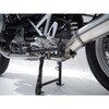 ZBMW518SSO-S XeXX`[ XbvI BMW R 1200 R (2011-2013) ZARD (U[h) 64932134