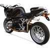 ZBMW082SSO-S XeXX`[ XbvI BMW R 1200 S (2006-2008) ZARD (U[h) 64932150
