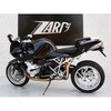 ZBMW082SSO-S XeXX`[ XbvI BMW R 1200 S (2006-2008) ZARD (U[h) 64932150