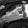 ZBMW544SSO XeXX`[ XbvI BMW R NINE-T (2017-2019) ZARD (U[h) 64932177
