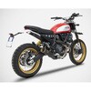 ZD794SSO XeXX`[ XbvI DUCATI XNu[ DESERT SLED (2017-2019) ZARD (U[h) 64932326