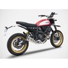 ZD795SSO XeXX`[ XbvI DUCATI XNu[ DESERT SLED (2017-2019) ZARD (U[h) 64932335