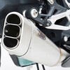ZTPH515SSO XeXX`[ XbvI TRIUMPH STREET TRIPLE (2013) ZARD (U[h) 64932466