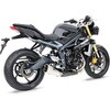ZTPH515SSO XeXX`[ XbvI TRIUMPH STREET TRIPLE (2013) ZARD (U[h) 64932466