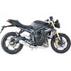 ZTPH516SSO XeXX`[ XbvI TRIUMPH STREET TRIPLE (2013) ZARD (U[h) 64932475