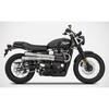 ZTPH086SSO XeXX`[ XbvI TRIUMPH STREET XNu[ (2017-2019) ZARD (U[h) 64932500