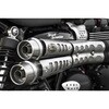 ZTPH086SSO XeXX`[ XbvI TRIUMPH STREET XNu[ (2017-2019) ZARD (U[h) 64932500