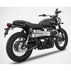 ZTPH086SSO XeXX`[ XbvI TRIUMPH STREET XNu[ (2017-2019) ZARD (U[h) 64932500