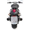 ZTPH050SSO XeXX`[ XbvI TRIUMPH THUNDERBIRD (2004) ZARD (U[h) 64932509