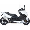 ZY092TKO XeXX`[ -`^ tLbg YAMAHA T-MAX (2008-2011) ZARD (U[h) 64932554