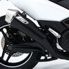ZY093TKR XeXX`[ -`^ [VO tLbg YAMAHA T-MAX (2000-2003) ZARD (U[h) 64932579