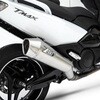 ZY094TKR XeXX`[ -`^ [VO tLbg YAMAHA T-MAX 530 ZARD (U[h) 64932606