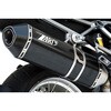 ZKTM225SSR XeXX`[ [VO XbvI + J[{GhLbv KTM 1050/1190/1290 ADVENTURE (2013-2016) ZARD (U[h) 64932694
