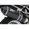 ZKTM225SSR XeXX`[ [VO XbvI + J[{GhLbv KTM 1050/1190/1290 ADVENTURE (2013-2016) ZARD (U[h) 64932694