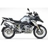 ZBMW521SSR XeXX`[ [VO XbvI BMW R 1200 GS (2013-2018) ZARD (U[h) 64932764