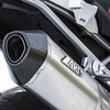 ZBMW521SSR XeXX`[ [VO XbvI BMW R 1200 GS (2013-2018) ZARD (U[h) 64932764